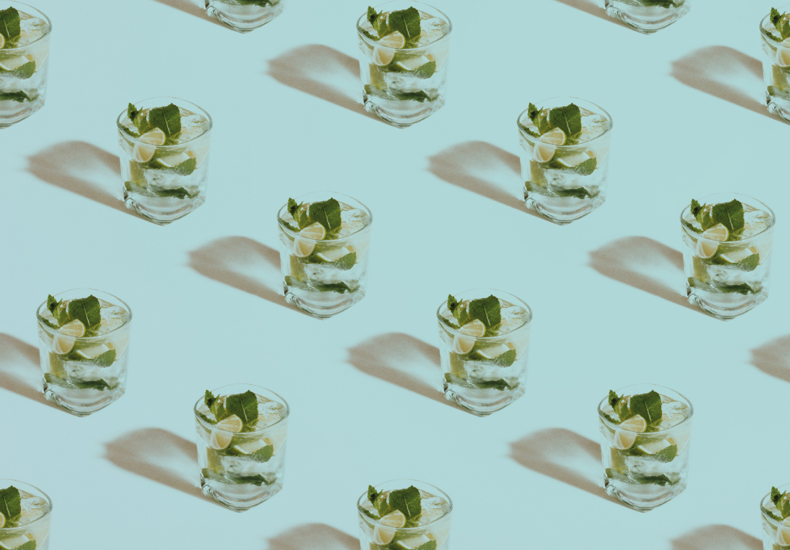 Keto and alcohol