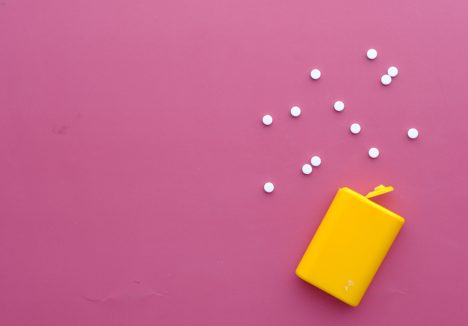 Keto sweetener